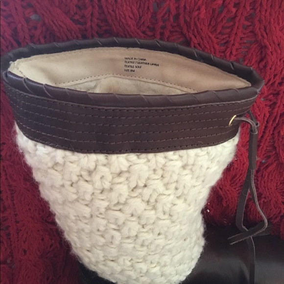 Michael Kors - Picture 3 of 6